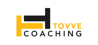 tovve-coaching.de